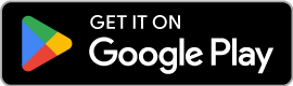 be•at app Google Play download
